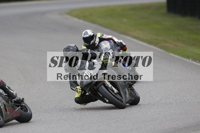 /30 27.07.2026  Dunlop Ride und Test Day ADR/Gruppe rot schnell/48